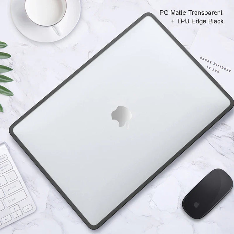 Αξεσουάρ Macbook