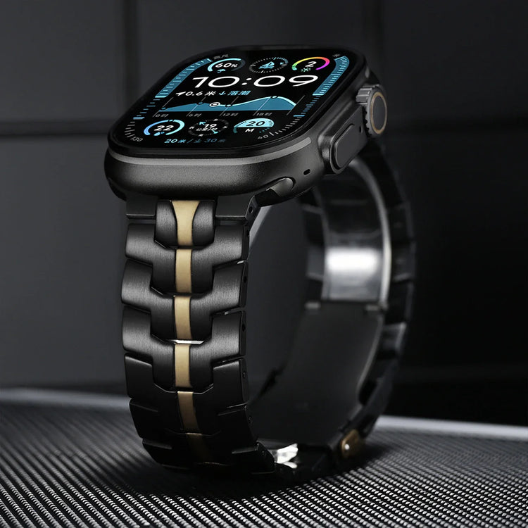 Αξεσουάρ Apple Watch