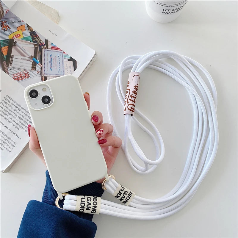 Hfd245ee34aba436ca08a5e48b1c7aaa83