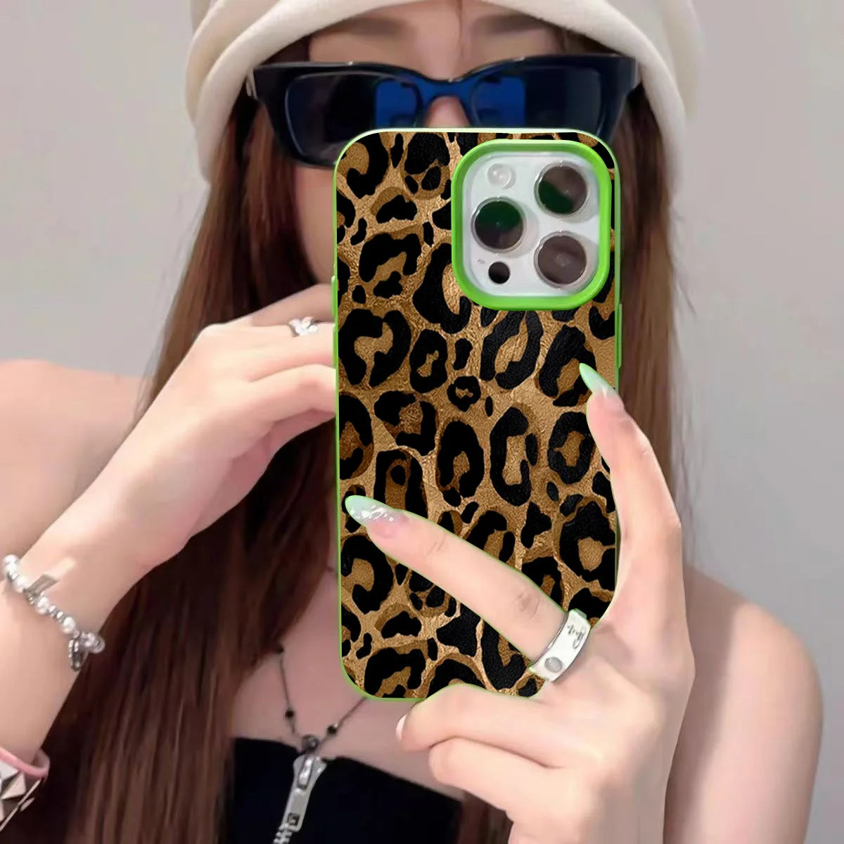 S1675f4951f7e4c008097c06b4390f899Z