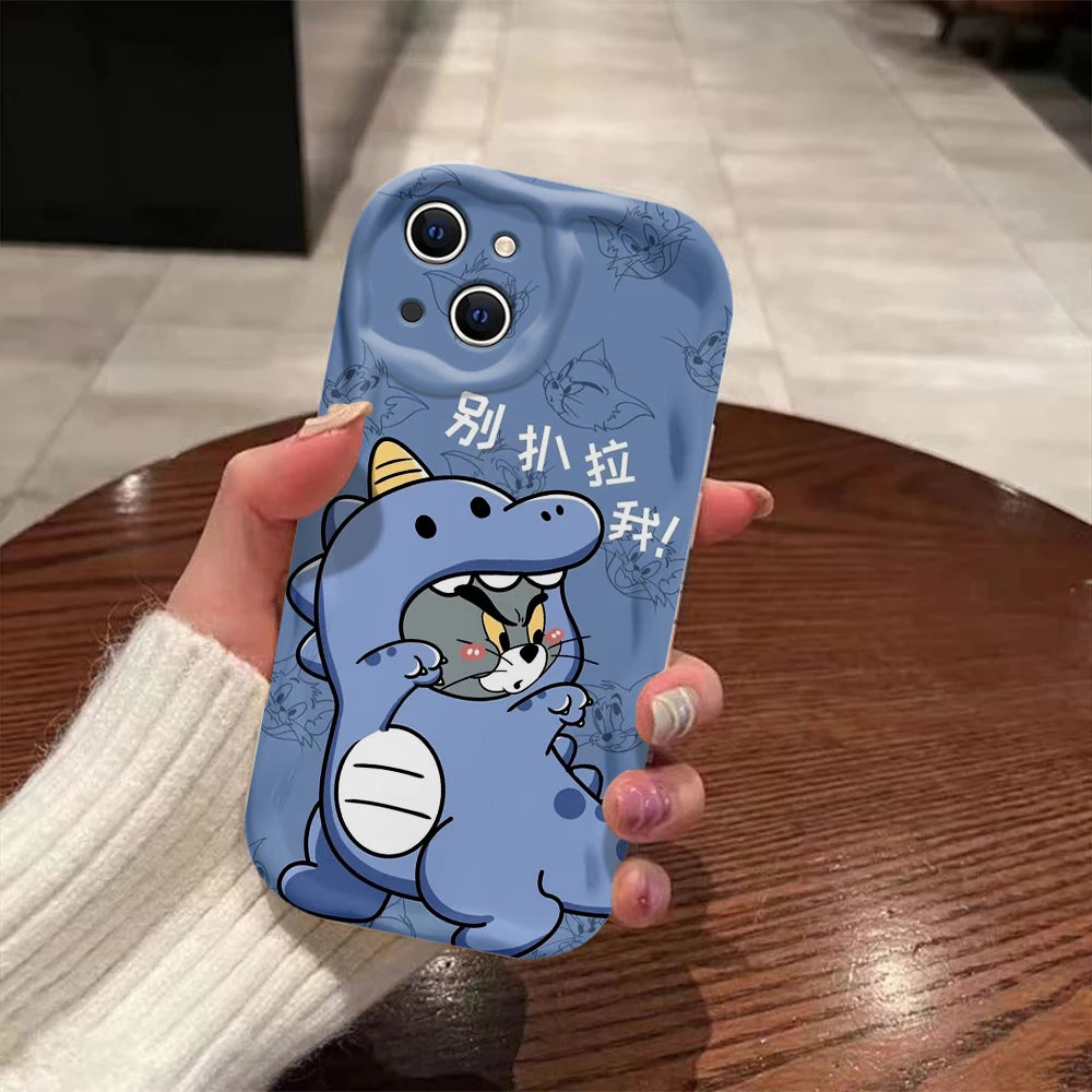 S340dad09388c42cca22553c57c403fe2l