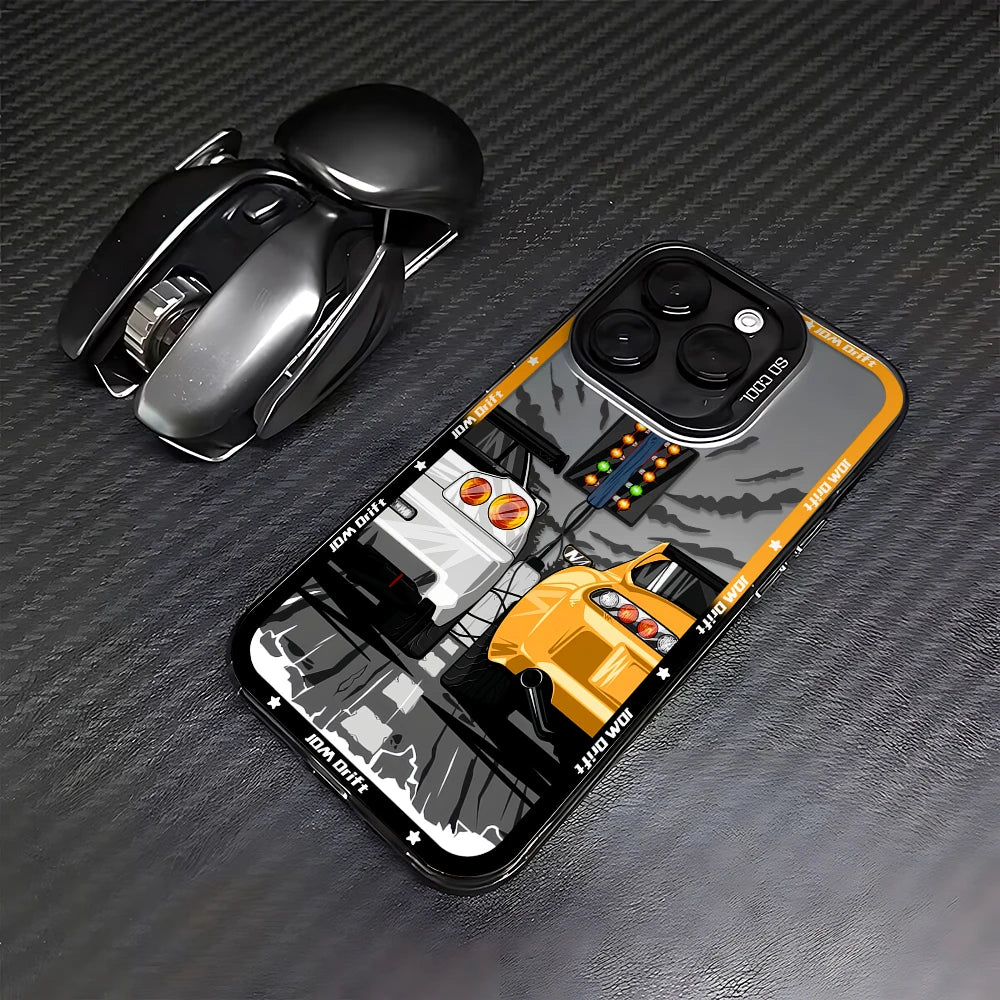 S499f5477b887467c874da1bf0584ac5dJ