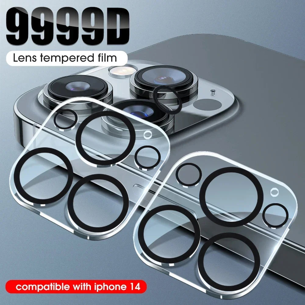 S51574e7ac5a34d9dadca69fa3000d5a8L