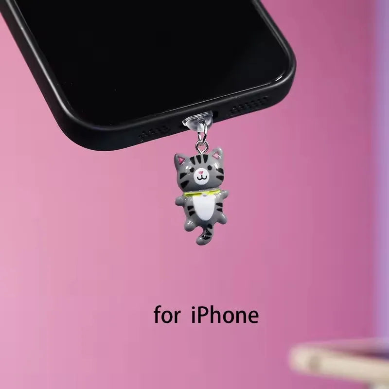 S571800e3540241088b25abaa2df3a1eff