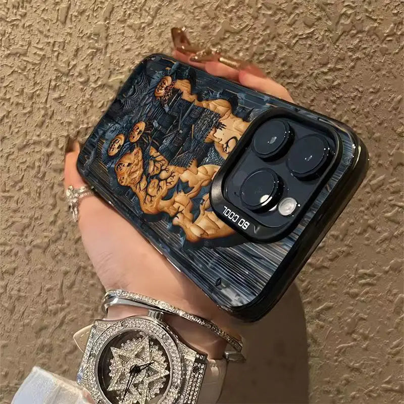 S5ae3c4a1c3fd46949158601c77832fefK