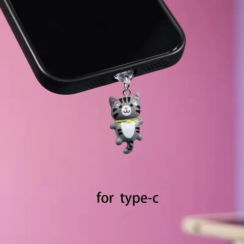 S625f82382143413587ed99ec94a9a610t