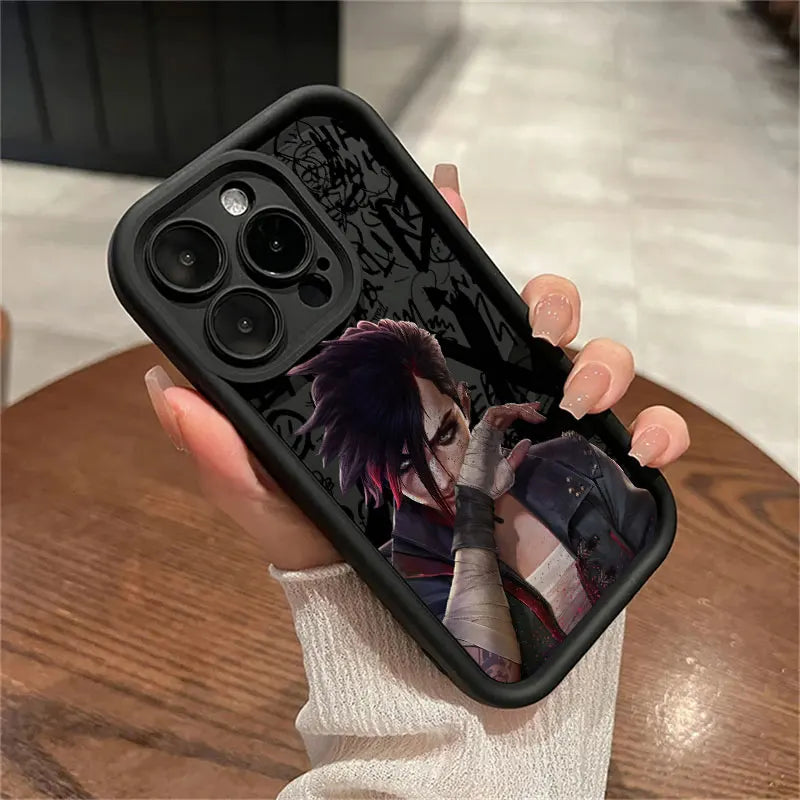 S6e34983c592f411898086fcd0da13778r