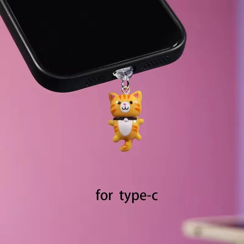 S6fdff6dabaf94ea492eb45abcbe253101