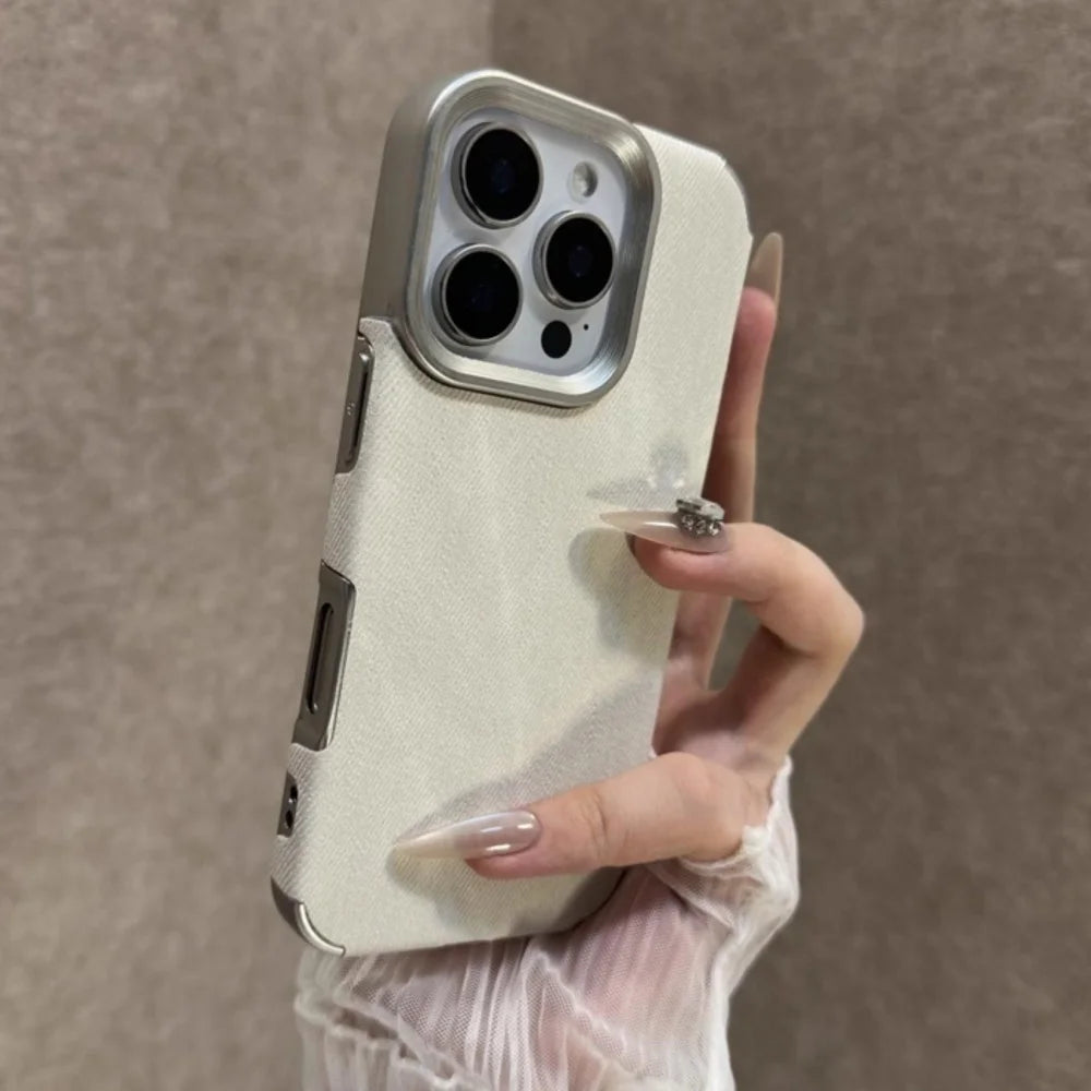 S73396f4fe747492aa65286a6d2be9c69I