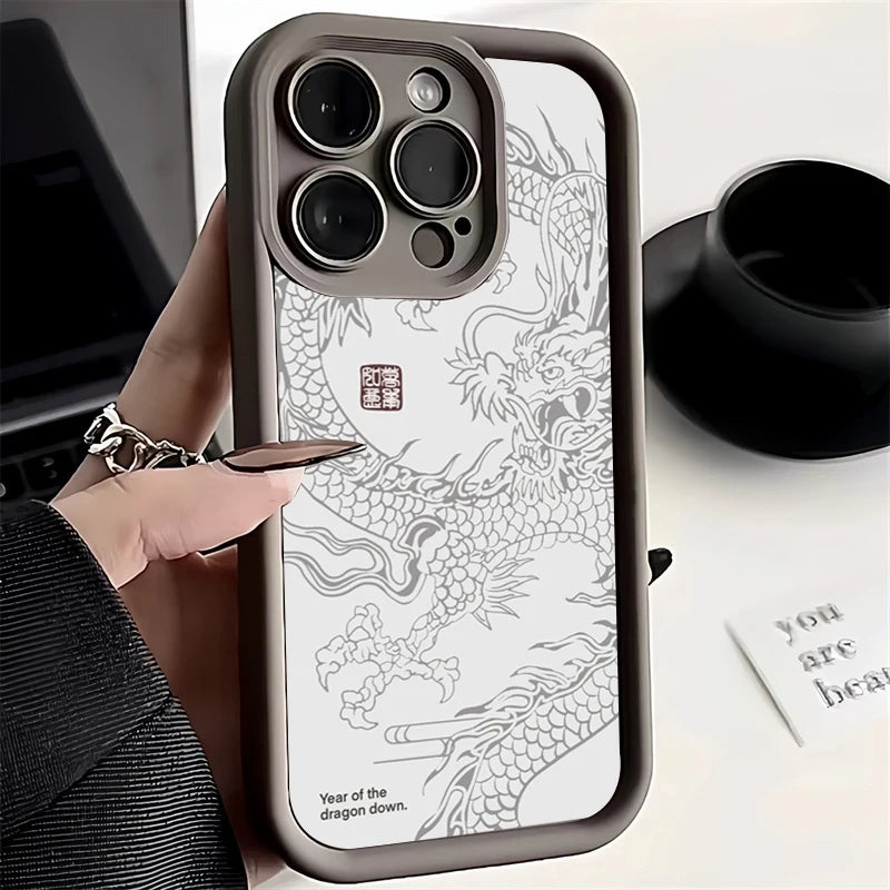 S8301bcd0e03444d2b242b40953eced79c