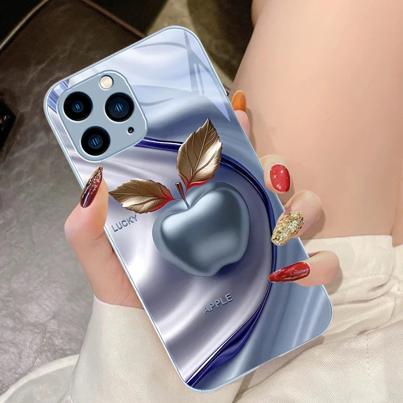 S864e8e757a7742b89d92fc62065fb3a2g