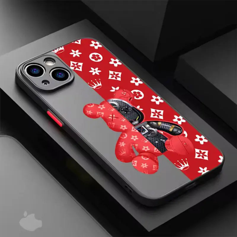 S8681d988575e49d8bdcb3a64fa5b33f4L