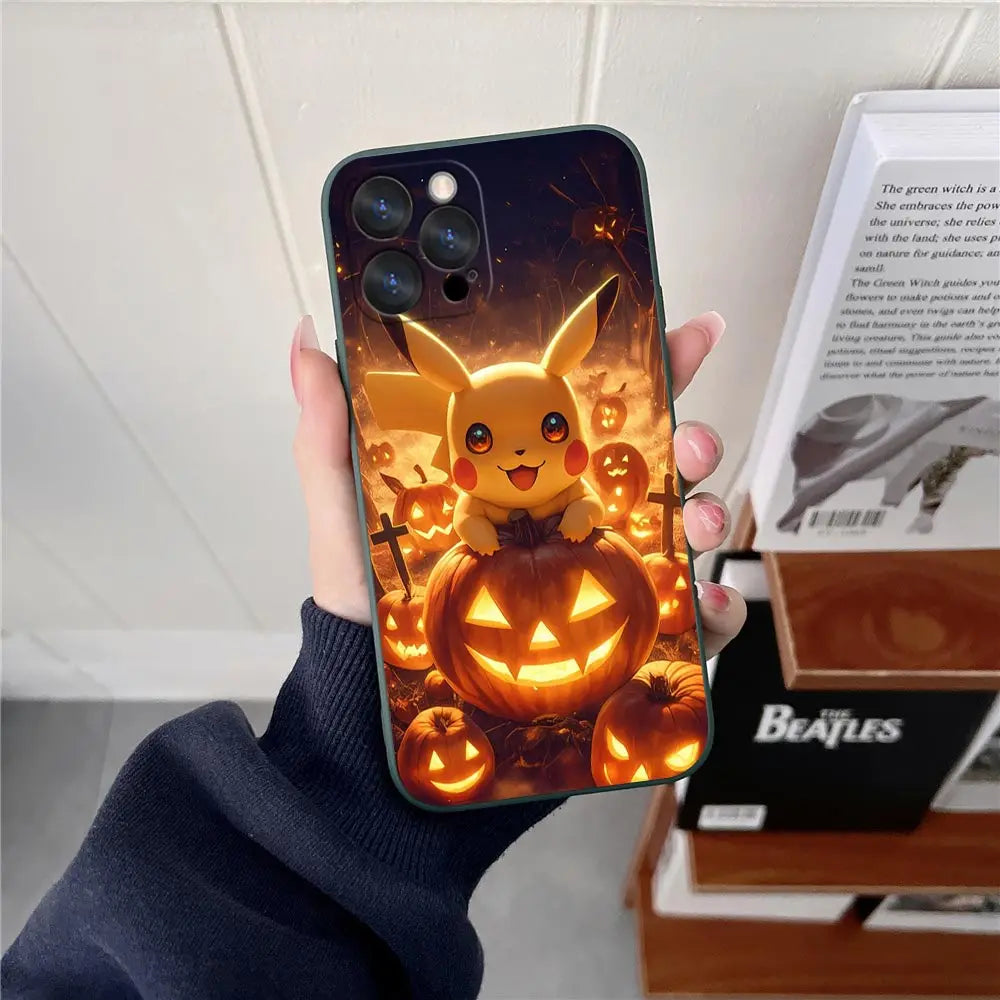 S8ffaae6b217744b592ad5b995ec93aab6