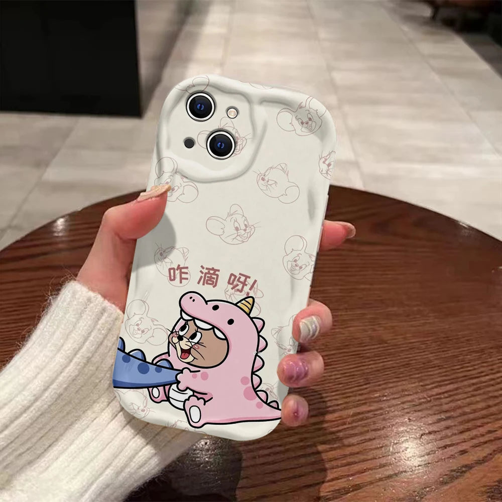 S9a6ab3c066d6413d88cc26b468f753e4K