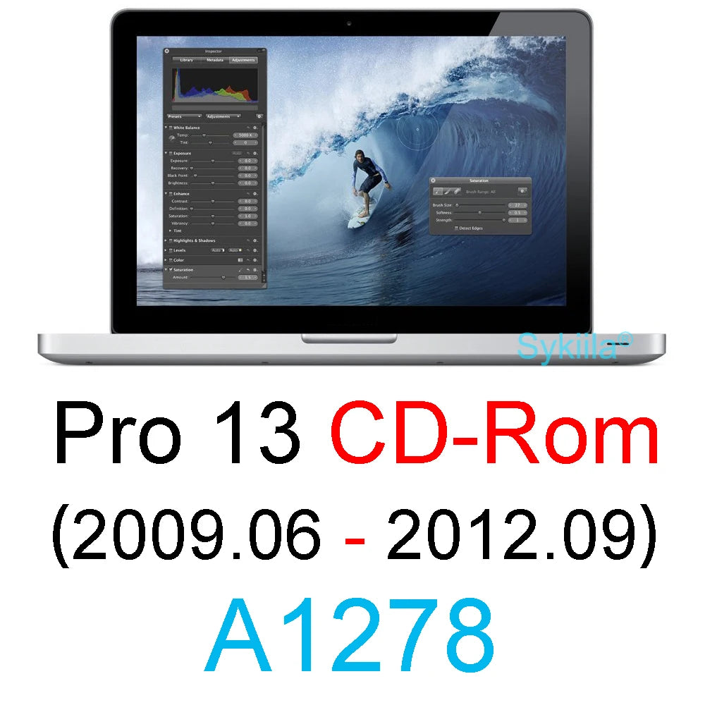 Sa901c863014448ada02fc21a82851a40p