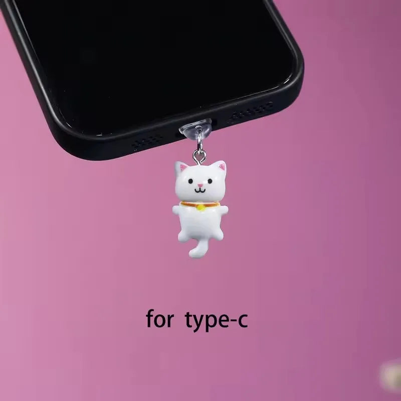 Sd1ff0e3158b340e1b987edba897ea863J