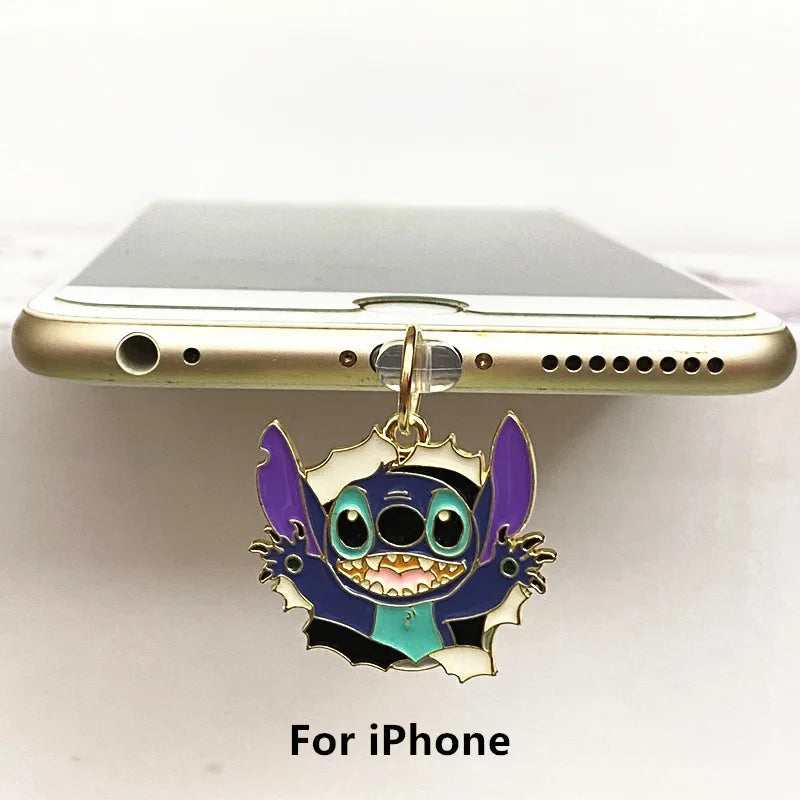 Sdfa0269f935e4cd198cb8b618aea43dfY