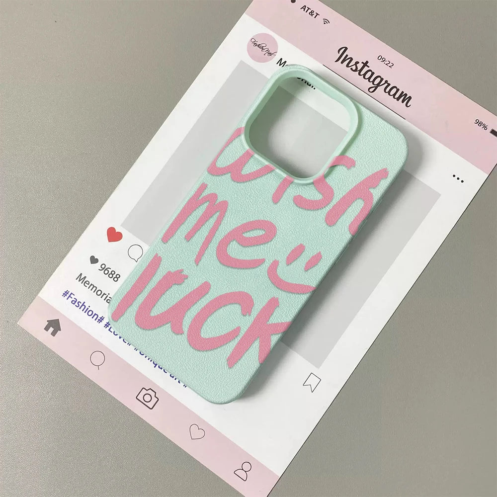 Sf59d019c286c44ff9a8d1b38c536543dY