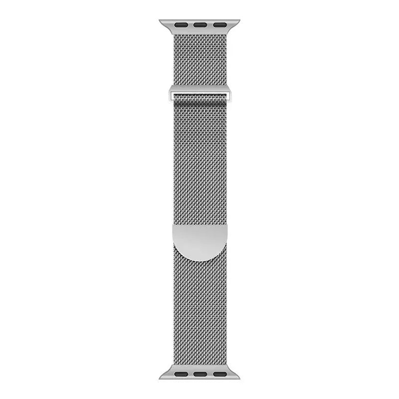 Sf742f849e1ba413fb4bf4ba88f390f24k