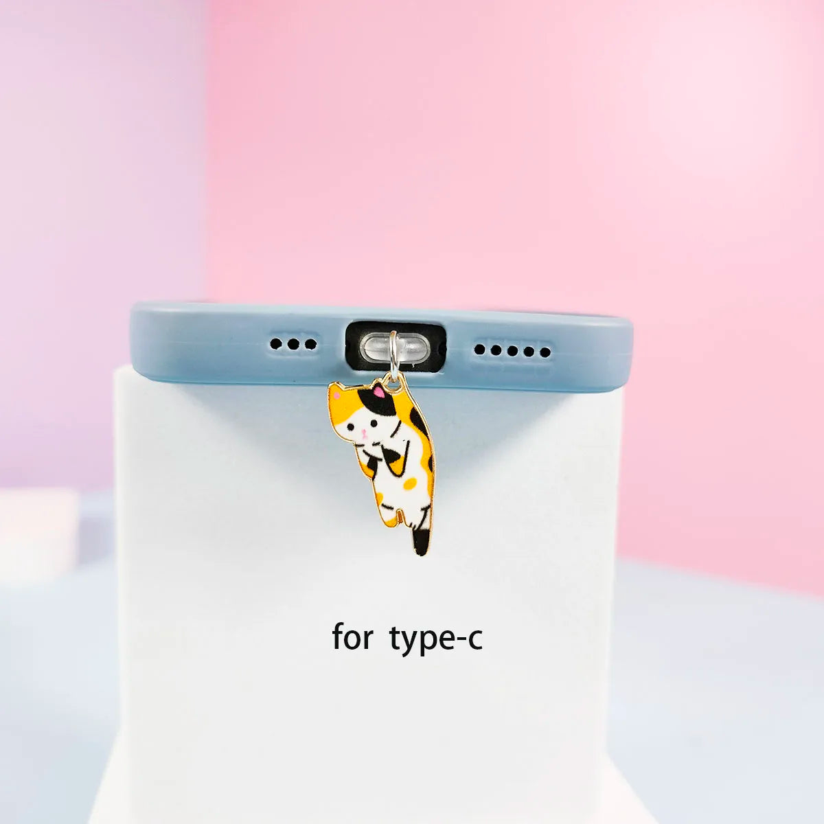 Sfebc2e34580040b3805688beeac9f5b9i