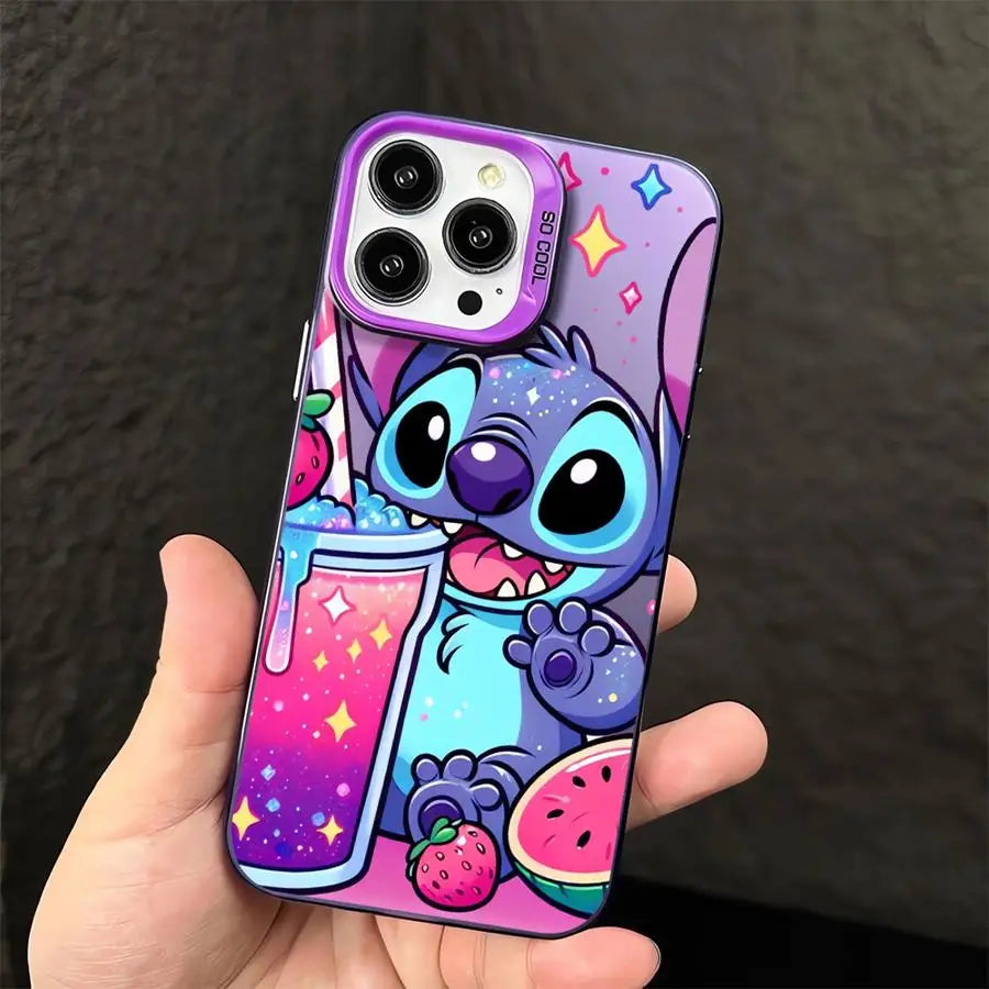 Disney / Cartoons