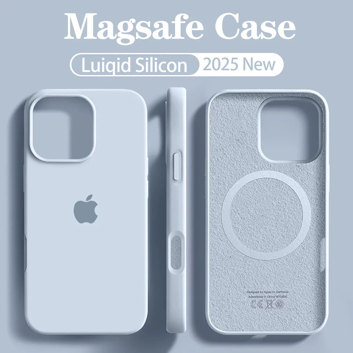 Θήκες iPhone