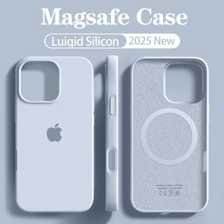 Θήκες iPhone