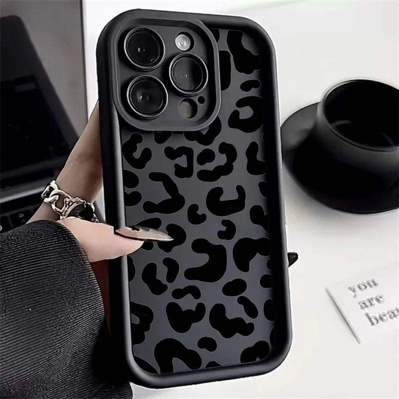 Animal themed