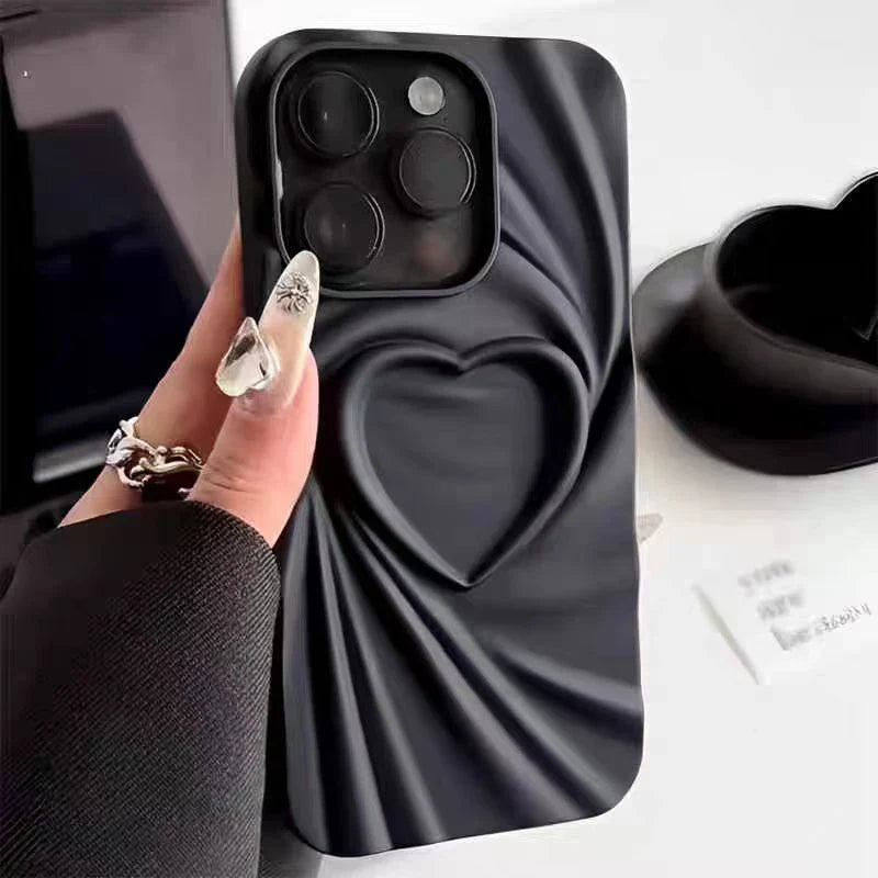 3D