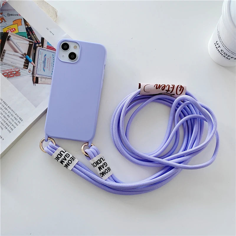 H6e0c3c2938d246d78fb8d1c5ea70b093k