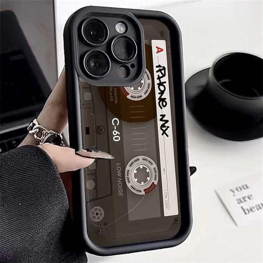 S009ac97133a340dea0c01e6a7fa36b3ft