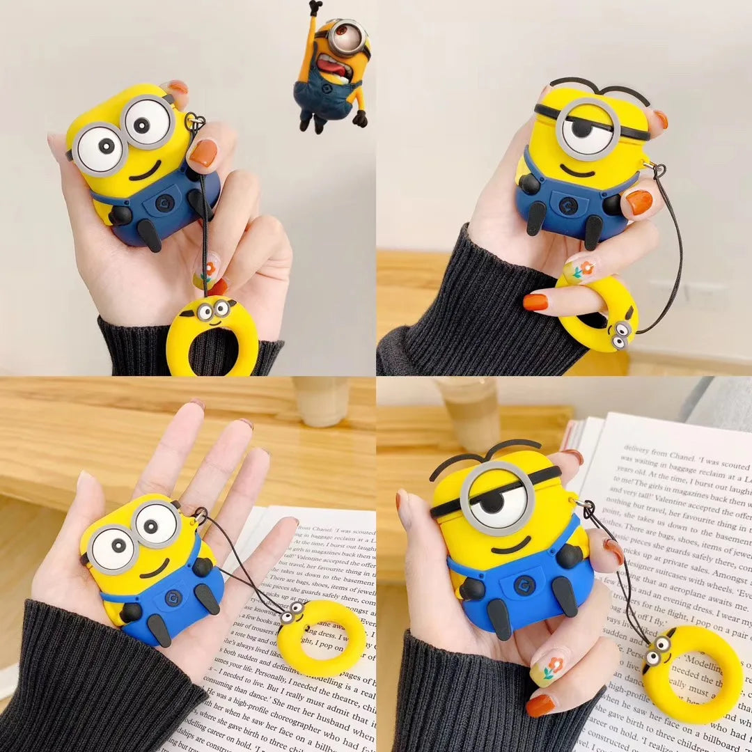 S0214336c217948d78d1b9904b67d9a57V