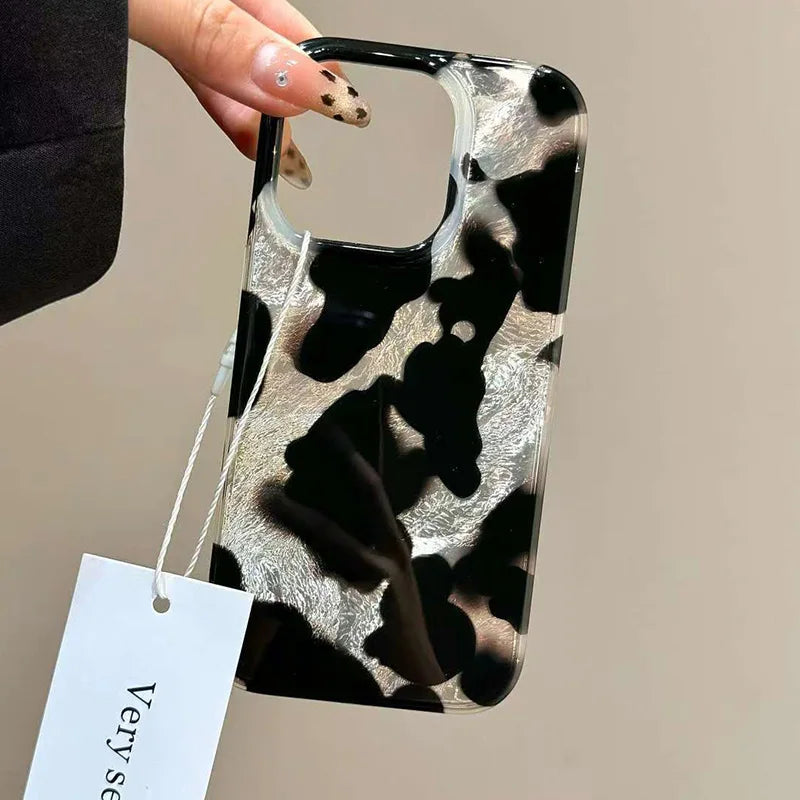 S02971d82aeeb4266b3dcb6d3aaf9c344N