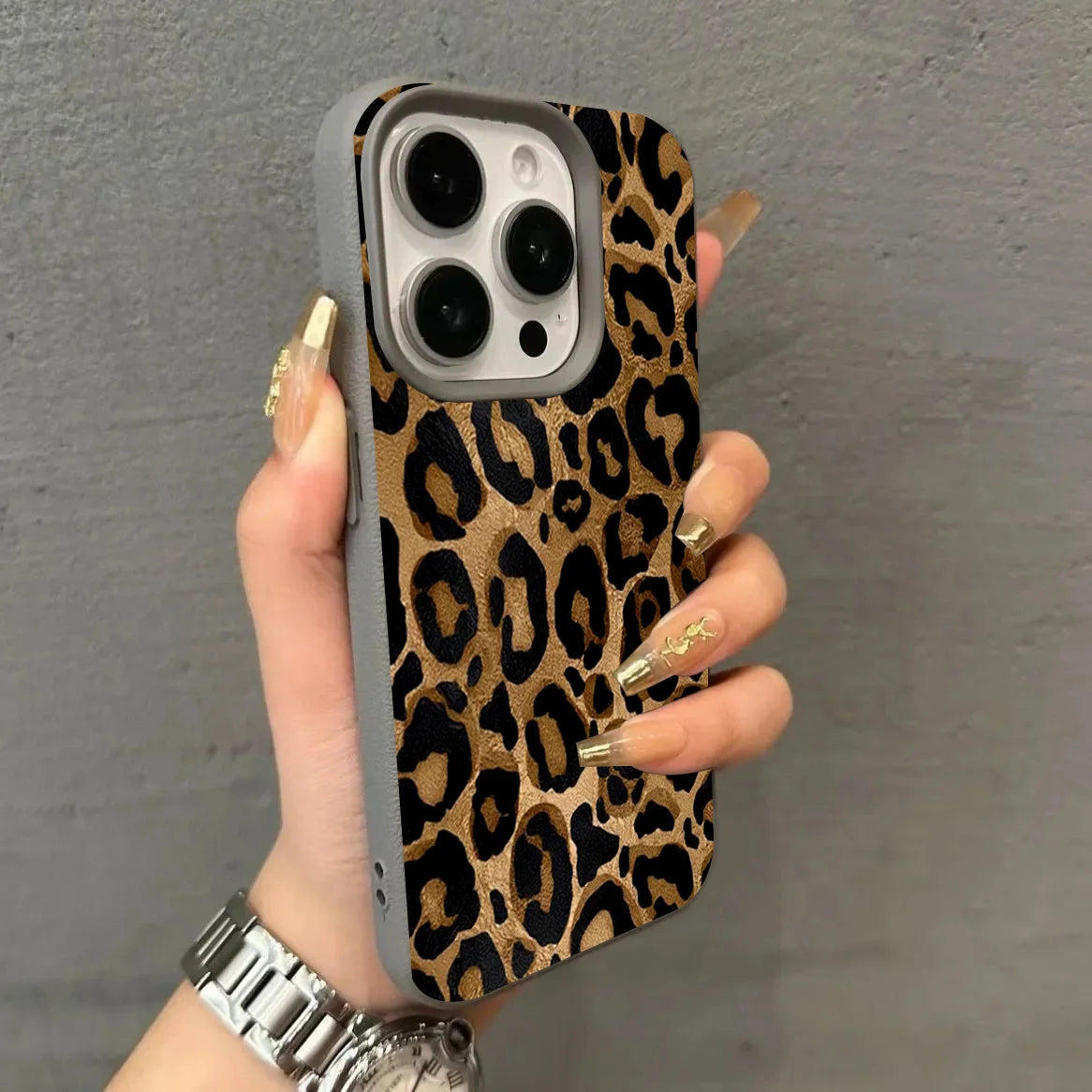 S06f191fff02c4dc2bd90a49826419607Y