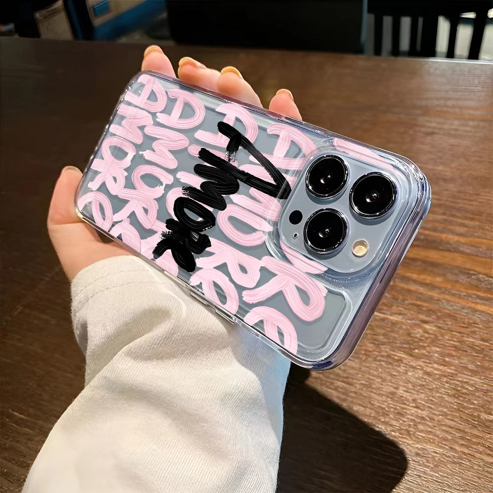 S081c103184984c24b85e146ad86d5808n