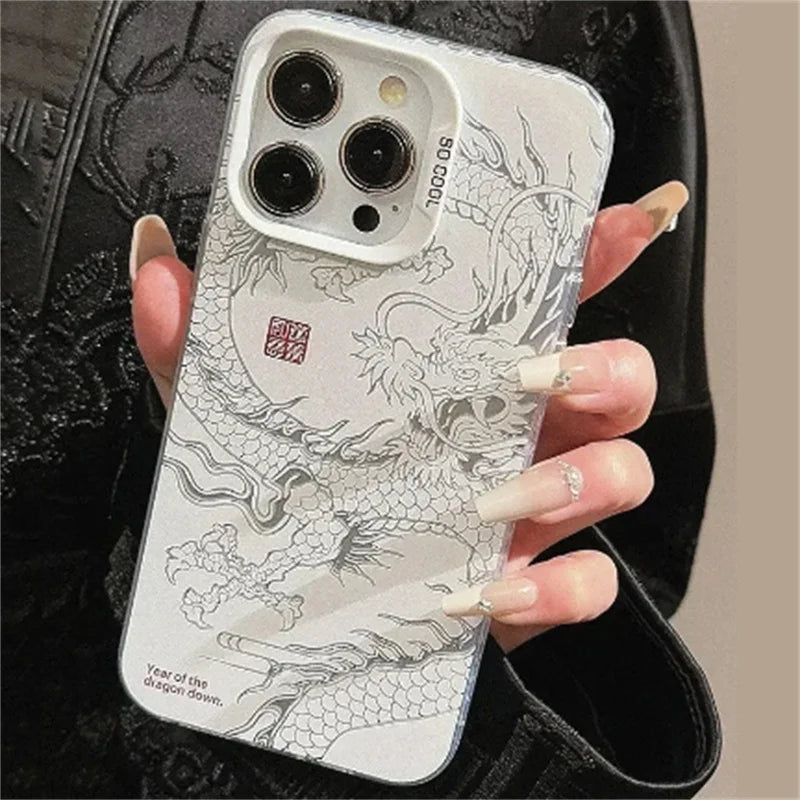 S0d5c4ba29cbf4509aed41a1dbcd76cdeL