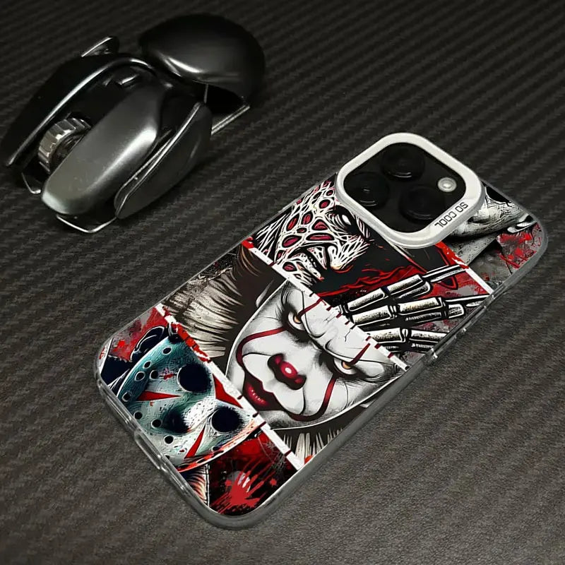 S0dccf90b384f41aaa311e32134b144525