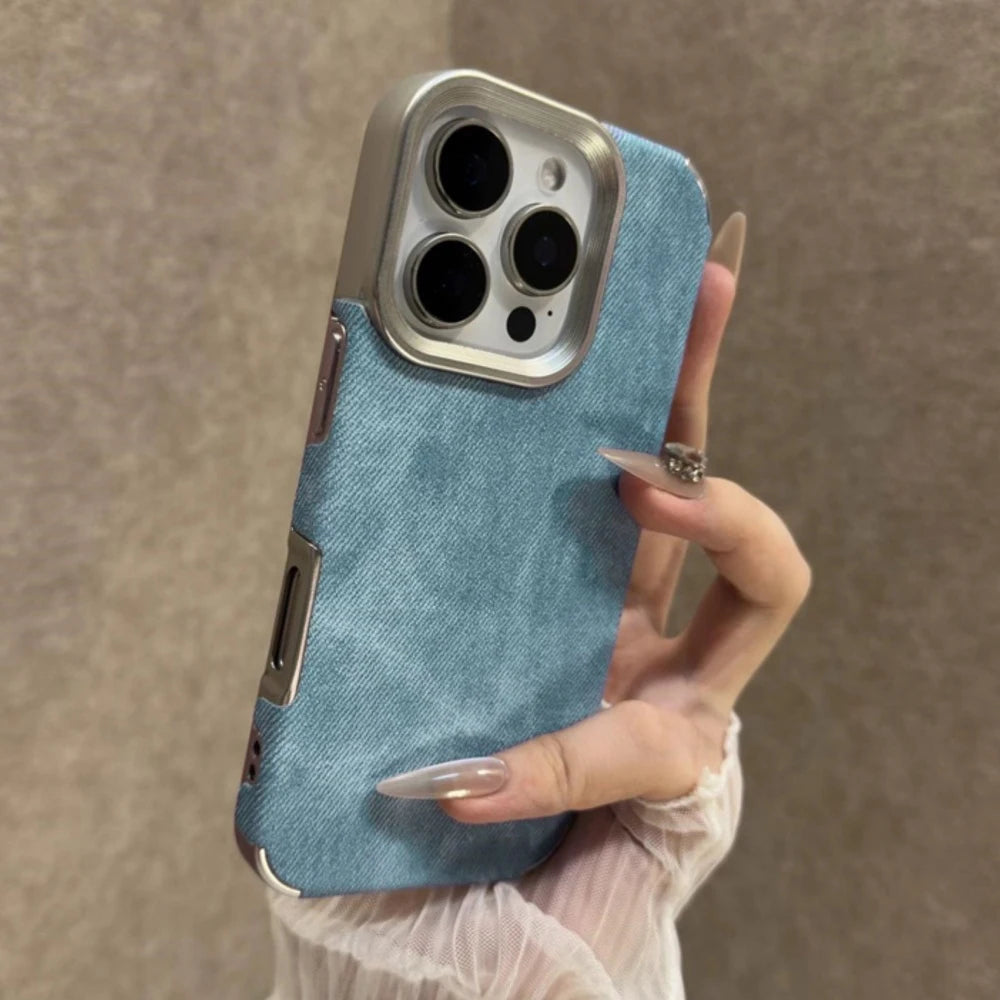 S0fe77c138cb042549b3a5265f82f76a40