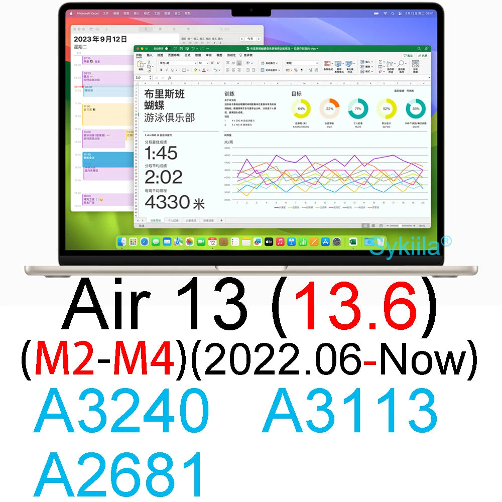 S1096d0f2d050471f95989b26b9491c03p