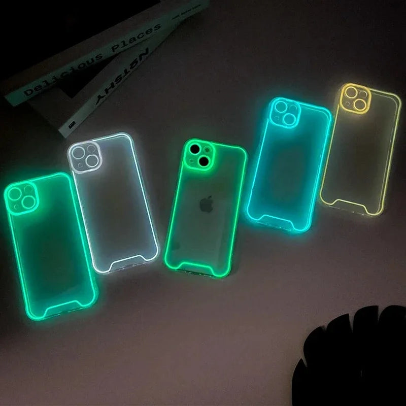 S10ccc209ad31468dbec5ccf4171f9343P