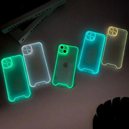 S10ccc209ad31468dbec5ccf4171f9343P