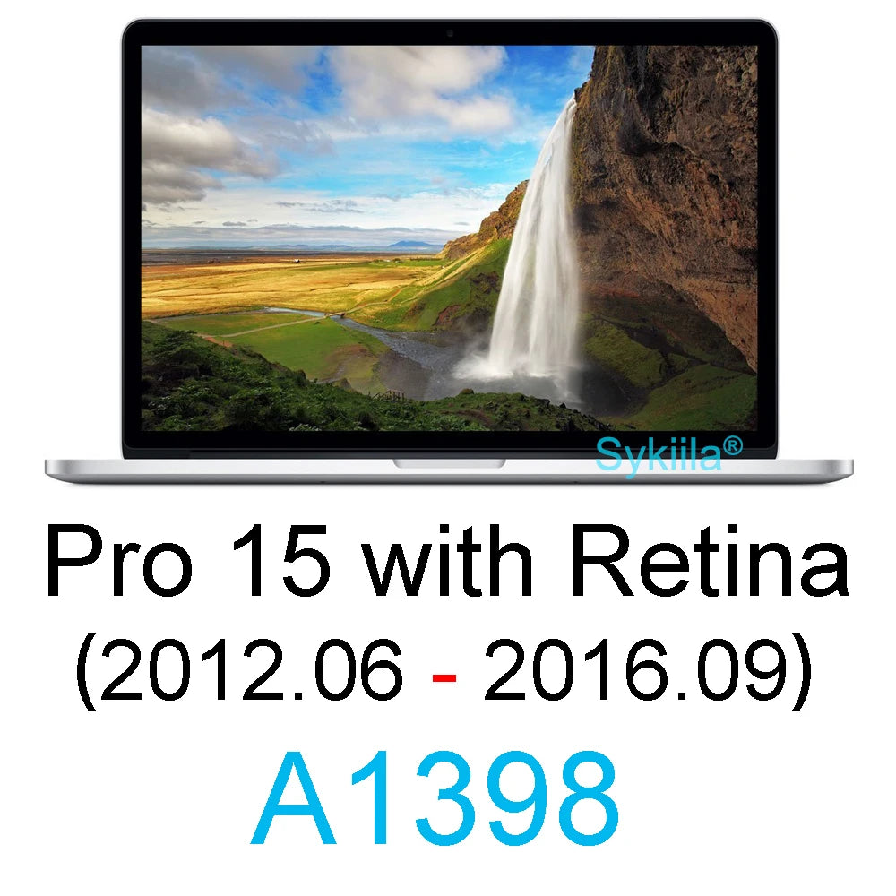 S169930c49595440282ad6a4032f6eae4J