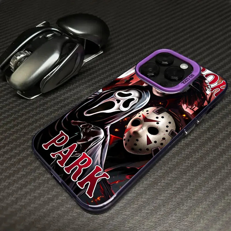 S194c32a370954d4e8862601f22baa54eP