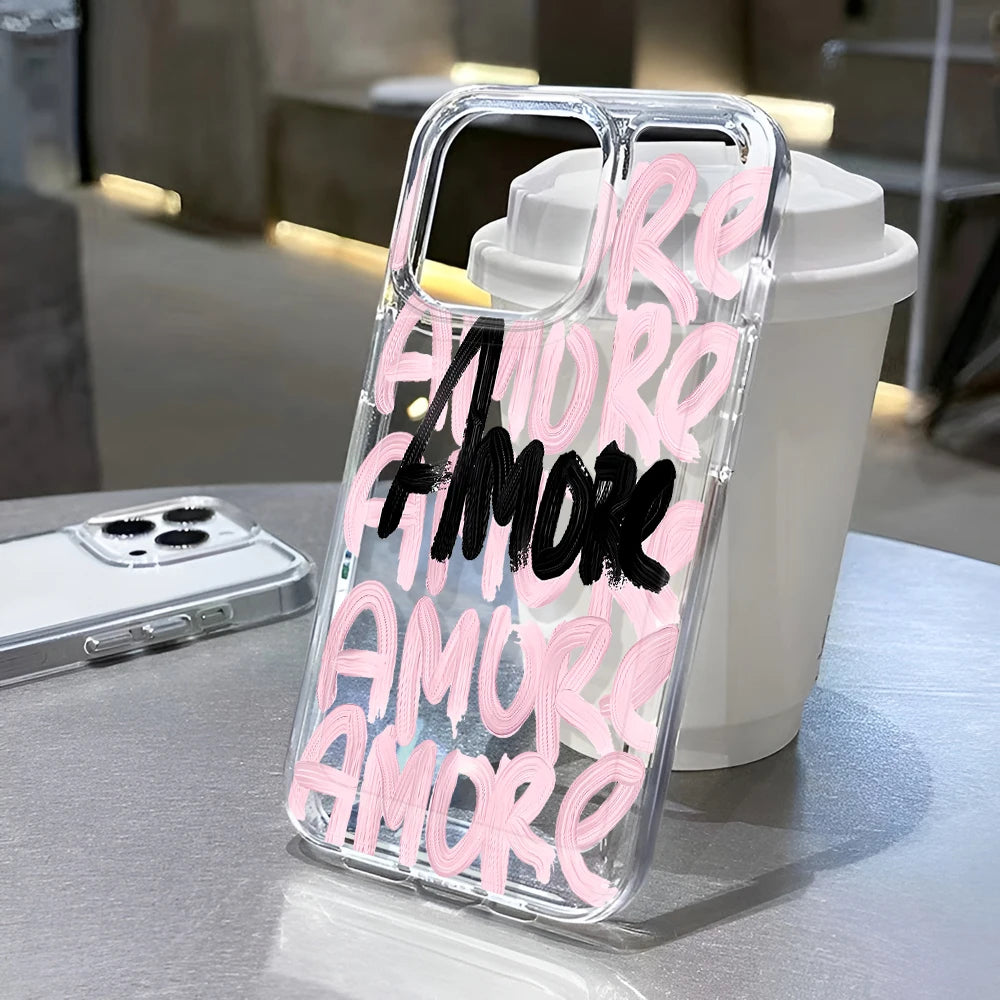 S1b3eadf8991e486eb86c971ffb3a5e13f