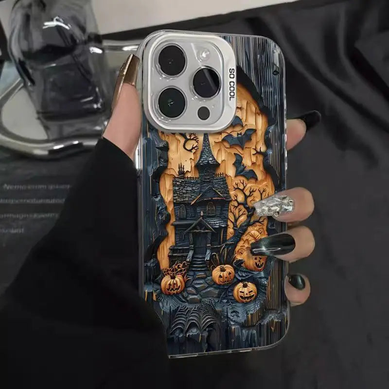 S1c5a4111ee8d4c26b849c61e0c0b50b8D