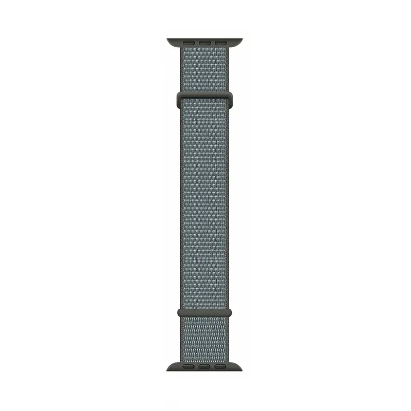 S1ca7556a56c942afa1e59efc8bb6637c3