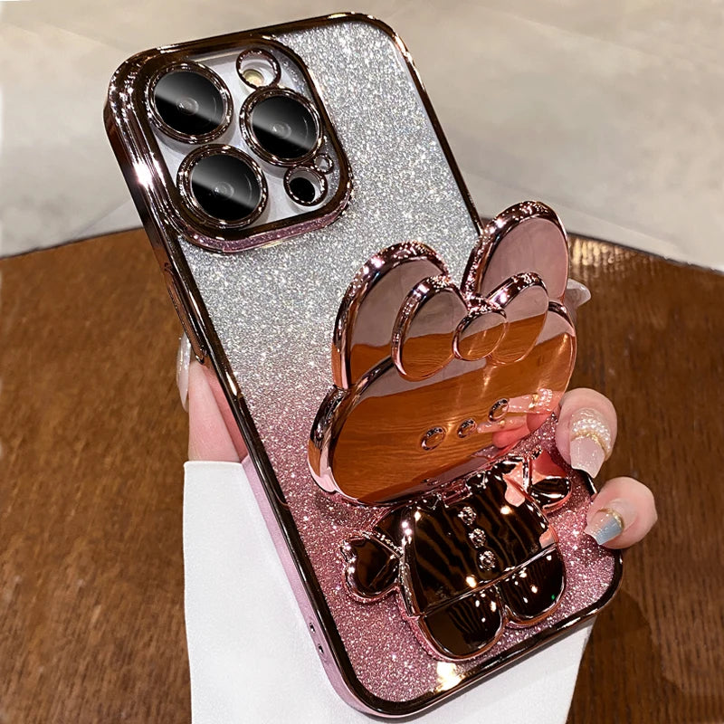 S1d1511fd791b4845a330bc5b54ee6209r