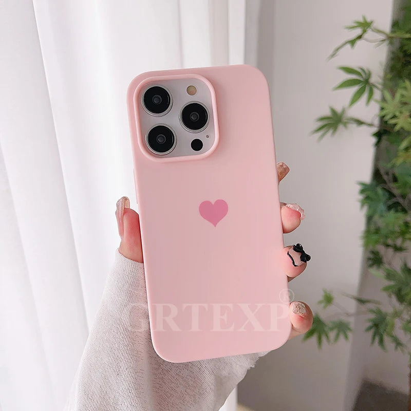 S2250017e6d4749bab11ba2b94691be0bk