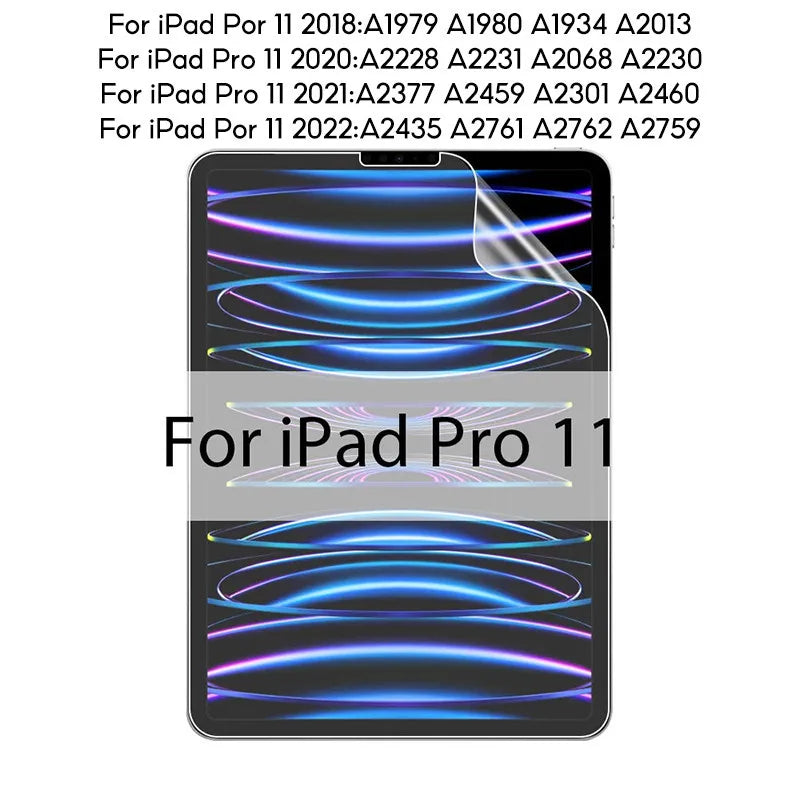 S225ce0dce4644d5cb977a2164c7dcf9cR