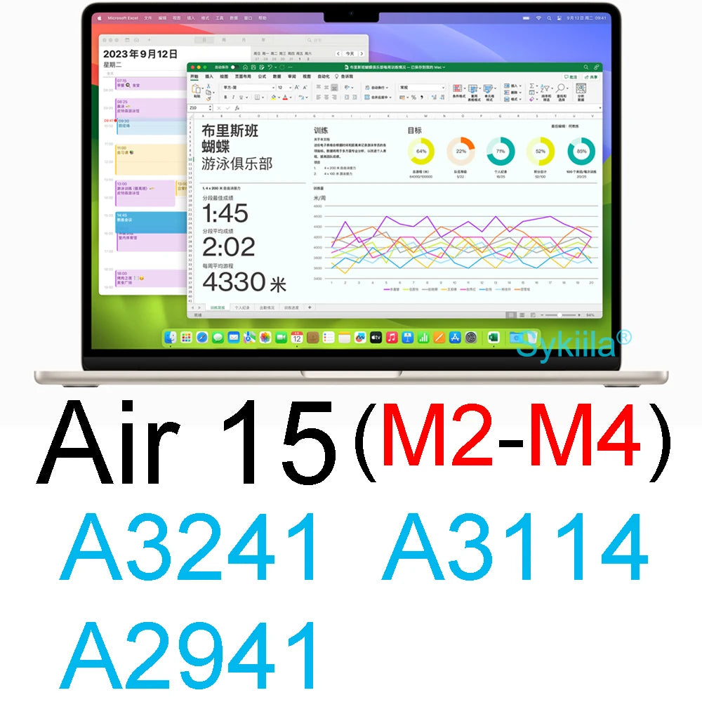 S28689644cc434493b52cdf98aca8790dg